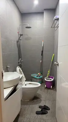 Bán nhà mặt tiền Nguyễn Giản Thanh, Thanh Khê – 90 m², 3 tầng, 6,8 tỷ – ảnh 13