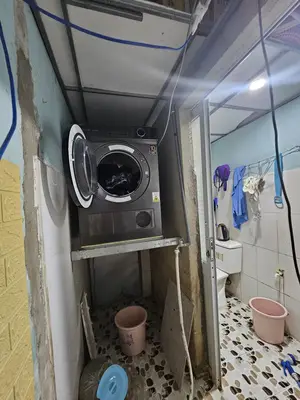 Bán nhà cấp 4 Kiệt Hoàng Văn Thái, Liên Chiểu – 92 m², 2,5 tỷ