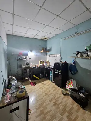 Bán nhà cấp 4 Kiệt Hoàng Văn Thái, Liên Chiểu – 92 m², 2,5 tỷ – ảnh 2