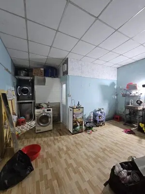 Bán nhà cấp 4 Kiệt Hoàng Văn Thái, Liên Chiểu – 92 m², 2,5 tỷ – ảnh 3