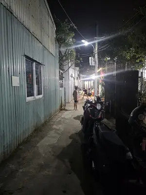 Bán nhà cấp 4 Kiệt Hoàng Văn Thái, Liên Chiểu – 92 m², 2,5 tỷ – ảnh 4