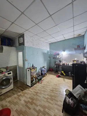 Bán nhà cấp 4 Kiệt Hoàng Văn Thái, Liên Chiểu – 92 m², 2,5 tỷ – ảnh 5
