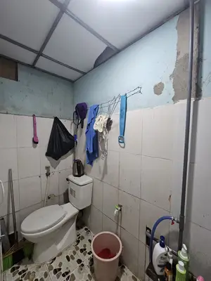 Bán nhà cấp 4 Kiệt Hoàng Văn Thái, Liên Chiểu – 92 m², 2,5 tỷ – ảnh 6