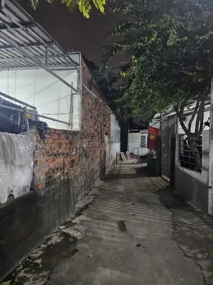 Bán nhà cấp 4 Kiệt Hoàng Văn Thái, Liên Chiểu – 92 m², 2,5 tỷ – ảnh 7