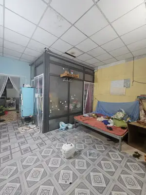 Bán nhà cấp 4 Kiệt Hoàng Văn Thái, Liên Chiểu – 92 m², 2,5 tỷ – ảnh 8