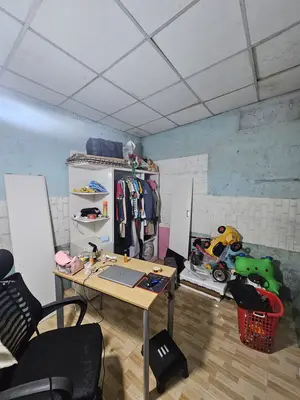 Bán nhà cấp 4 Kiệt Hoàng Văn Thái, Liên Chiểu – 92 m², 2,5 tỷ – ảnh 9
