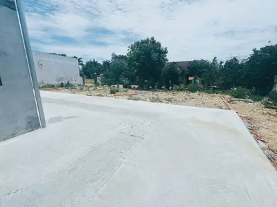 Bán đất Mai Đăng Chơn, Ngũ Hành Sơn – 80,5 m², 3,3 tỷ
