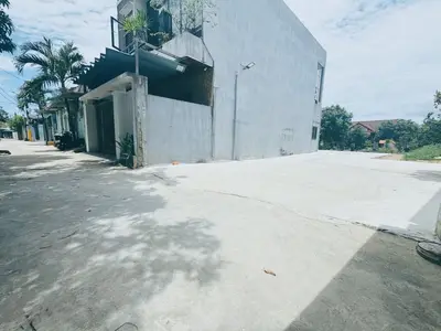 Bán đất Mai Đăng Chơn, Ngũ Hành Sơn – 80,5 m², 3,3 tỷ – ảnh 3
