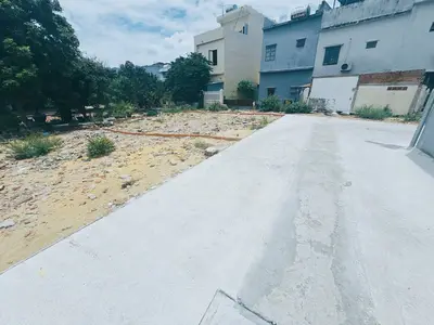 Bán đất Mai Đăng Chơn, Ngũ Hành Sơn – 80,5 m², 3,3 tỷ – ảnh 6