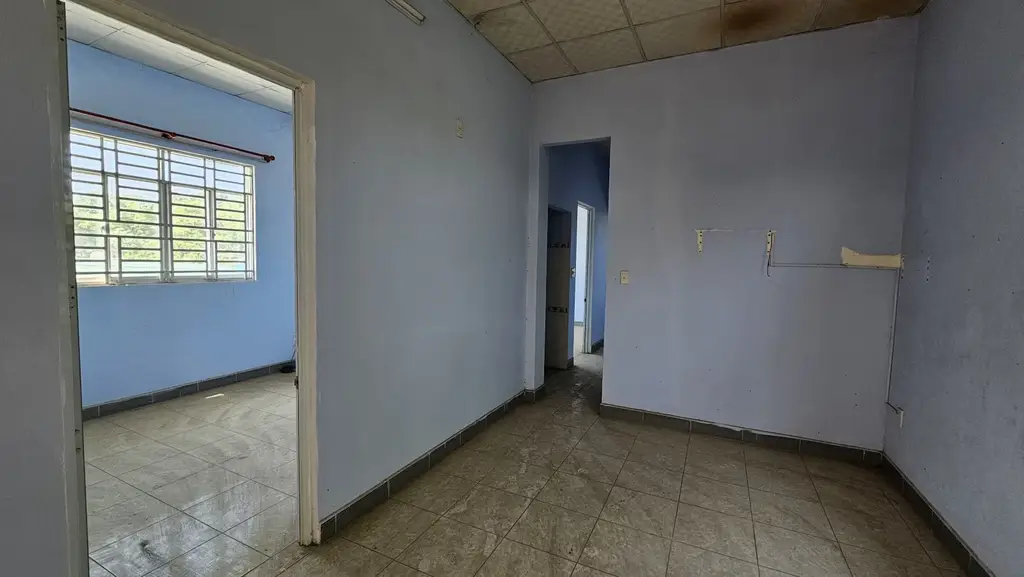 Bán nhà Quốc Lộ 14B Hòa Khương, Hòa Vang – 148 m², 2 tầng, 3,75 tỷ – ảnh 2