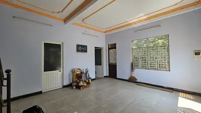 Bán nhà Quốc Lộ 14B Hòa Khương, Hòa Vang – 148 m², 2 tầng, 3,75 tỷ – ảnh 3