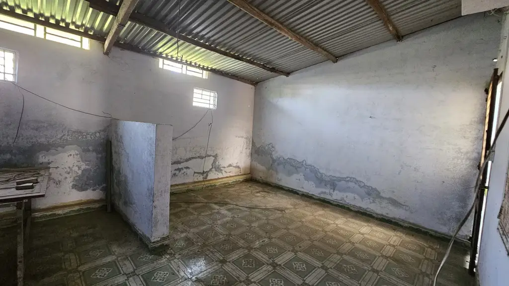 Bán nhà Quốc Lộ 14B Hòa Khương, Hòa Vang – 148 m², 2 tầng, 3,75 tỷ – ảnh 4