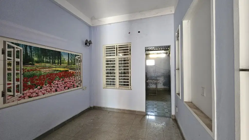 Bán nhà Quốc Lộ 14B Hòa Khương, Hòa Vang – 148 m², 2 tầng, 3,75 tỷ – ảnh 5