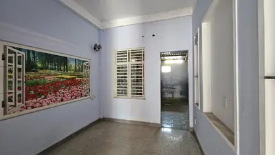 Bán nhà Quốc Lộ 14B Hòa Khương, Hòa Vang – 148 m², 2 tầng, 3,75 tỷ – ảnh 5