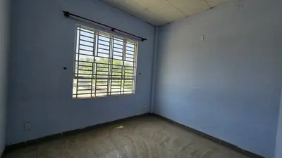 Bán nhà Quốc Lộ 14B Hòa Khương, Hòa Vang – 148 m², 2 tầng, 3,75 tỷ – ảnh 6