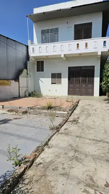 Bán nhà Quốc Lộ 14B Hòa Khương, Hòa Vang – 148 m², 2 tầng, 3,75 tỷ – ảnh 7
