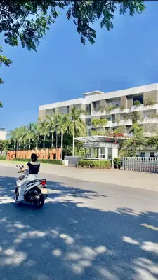 Bán đất mặt tiền Khu Đô Thị FPT, Ngũ Hành Sơn – 108 m², 6,4 tỷ – ảnh 3