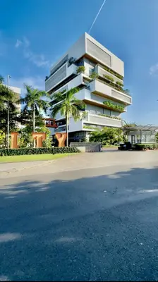 Bán đất mặt tiền Khu Đô Thị FPT, Ngũ Hành Sơn – 108 m², 6,4 tỷ – ảnh 4