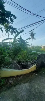 Bán đất Hòa Nhơn, Hòa Vang – 900 m², 700 triệu