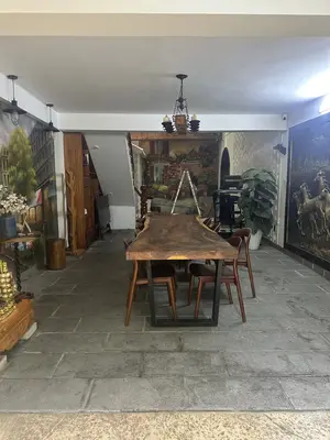 Bán nhà mặt tiền Phú Lộc1, Liên Chiểu – 150 m², 3 tầng, 12,9 tỷ