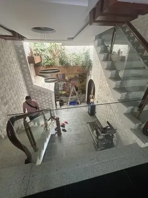 Bán nhà mặt tiền Phú Lộc1, Liên Chiểu – 150 m², 3 tầng, 12,9 tỷ – ảnh 2