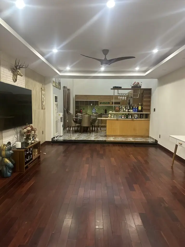 Bán nhà mặt tiền Phú Lộc1, Liên Chiểu – 150 m², 3 tầng, 12,9 tỷ – ảnh 3
