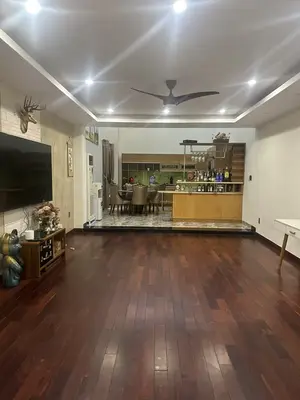 Bán nhà mặt tiền Phú Lộc1, Liên Chiểu – 150 m², 3 tầng, 12,9 tỷ – ảnh 3