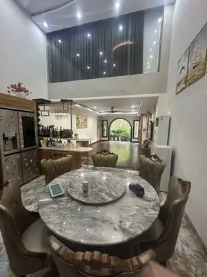 Bán nhà mặt tiền Phú Lộc1, Liên Chiểu – 150 m², 3 tầng, 12,9 tỷ – ảnh 6
