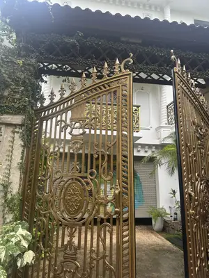 Bán nhà mặt tiền Phú Lộc1, Liên Chiểu – 150 m², 3 tầng, 12,9 tỷ – ảnh 7