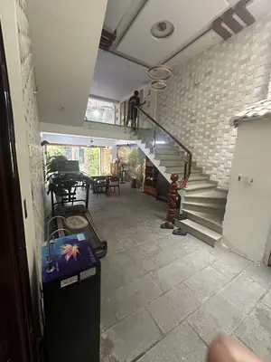 Bán nhà mặt tiền Phú Lộc1, Liên Chiểu – 150 m², 3 tầng, 12,9 tỷ – ảnh 8
