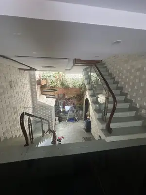 Bán nhà mặt tiền Phú Lộc1, Liên Chiểu – 150 m², 3 tầng, 12,9 tỷ – ảnh 9