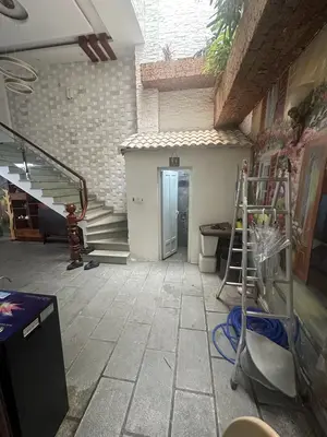 Bán nhà mặt tiền Phú Lộc1, Liên Chiểu – 150 m², 3 tầng, 12,9 tỷ – ảnh 10