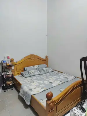 Bán nhà cấp 4 mặt tiền Hòa Minh, Liên Chiểu – 72 m², 5,8 tỷ – ảnh 2