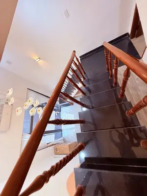 Bán nhà Phạm Nhữ Tăng, Thanh Khê – 32 m², 3 tầng, 3,85 tỷ – ảnh 7