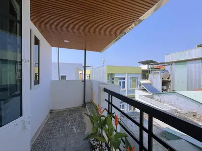 Bán nhà Phạm Nhữ Tăng, Thanh Khê – 32 m², 3 tầng, 3,85 tỷ – ảnh 11