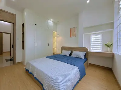 Bán nhà Phạm Nhữ Tăng, Thanh Khê – 32 m², 3 tầng, 3,85 tỷ – ảnh 12