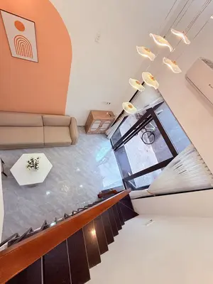Bán nhà Phạm Nhữ Tăng, Thanh Khê – 32 m², 3 tầng, 3,85 tỷ – ảnh 13