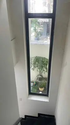 Bán nhà mặt tiền Hoài Thanh, Ngũ Hành Sơn – 80 m², 3 tầng, 14,5 tỷ – ảnh 1