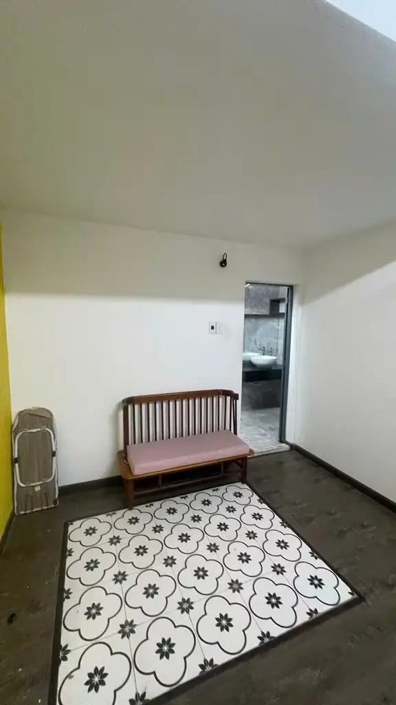 Bán nhà mặt tiền Hoài Thanh, Ngũ Hành Sơn – 80 m², 3 tầng, 14,5 tỷ – ảnh 3