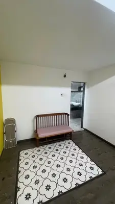 Bán nhà mặt tiền Hoài Thanh, Ngũ Hành Sơn – 80 m², 3 tầng, 14,5 tỷ – ảnh 3