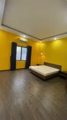 Bán nhà mặt tiền Hoài Thanh, Ngũ Hành Sơn – 80 m², 3 tầng, 14,5 tỷ – ảnh 4