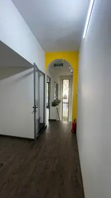 Bán nhà mặt tiền Hoài Thanh, Ngũ Hành Sơn – 80 m², 3 tầng, 14,5 tỷ – ảnh 6