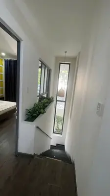 Bán nhà mặt tiền Hoài Thanh, Ngũ Hành Sơn – 80 m², 3 tầng, 14,5 tỷ – ảnh 7