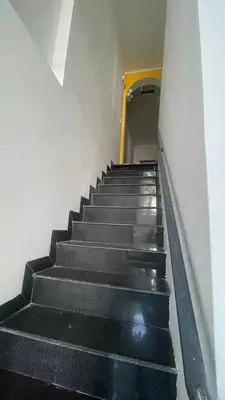 Bán nhà mặt tiền Hoài Thanh, Ngũ Hành Sơn – 80 m², 3 tầng, 14,5 tỷ – ảnh 10