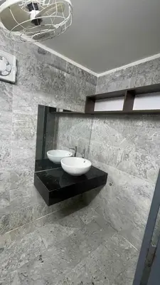 Bán nhà mặt tiền Hoài Thanh, Ngũ Hành Sơn – 80 m², 3 tầng, 14,5 tỷ – ảnh 12
