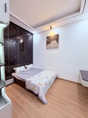 Bán nhà Kiệt Dũng Sỹ Thanh Khê, Thanh Khê – 51 m², 2 tầng, 4,55 tỷ – ảnh 3