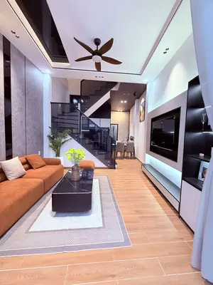 Bán nhà Kiệt Dũng Sỹ Thanh Khê, Thanh Khê – 51 m², 2 tầng, 4,55 tỷ – ảnh 5