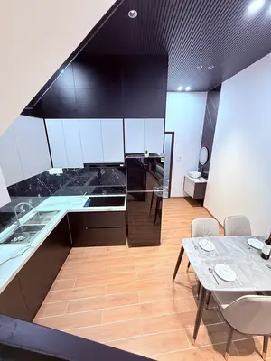 Bán nhà Kiệt Dũng Sỹ Thanh Khê, Thanh Khê – 51 m², 2 tầng, 4,55 tỷ – ảnh 6