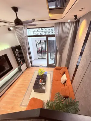 Bán nhà Kiệt Dũng Sỹ Thanh Khê, Thanh Khê – 51 m², 2 tầng, 4,55 tỷ – ảnh 7