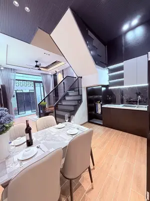 Bán nhà Kiệt Dũng Sỹ Thanh Khê, Thanh Khê – 51 m², 2 tầng, 4,55 tỷ – ảnh 8